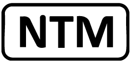Preloader